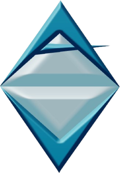 V4Analytix